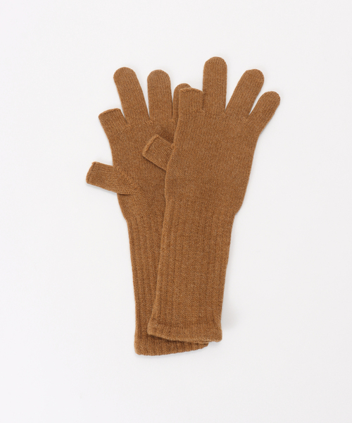 BRUNT Golden arm オリーブ BRUNT Golden arm オリーブ ブラント