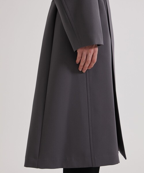 UNITED TOKYO（ユナイテッドトウキョウ）の「撥水ストレッチオーバー