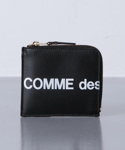 COMME des GARCONS POCKET（コムデギャルソンポケット）の「＜COMME