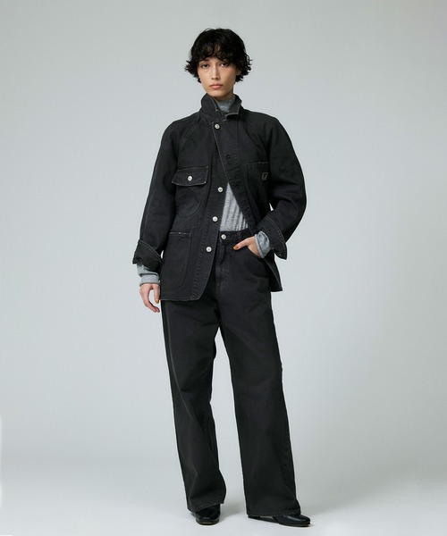 希少 KAPORAL ヴィンテージ フランス 希少 KAPORAL ヴィンテージ