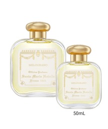 Santa Maria Novella｜サンタ・マリア・ノヴェッラの香水通販 - ZOZOTOWN