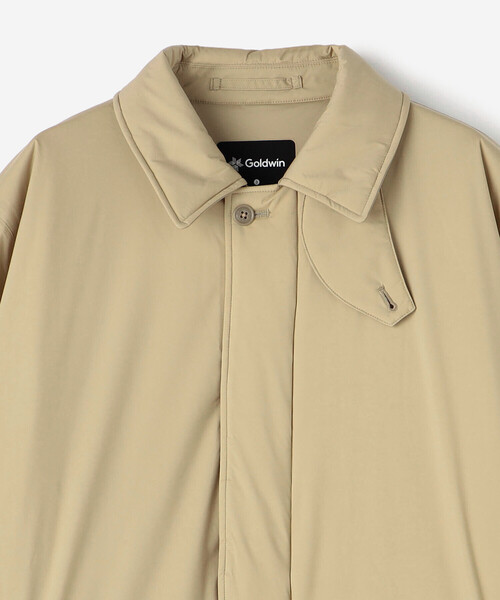 GOLDWIN（ゴールドウィン）の「Goldwin | 〈別注〉 インサレーション