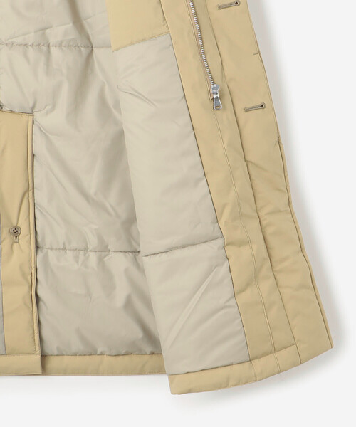 GOLDWIN（ゴールドウィン）の「Goldwin | 〈別注〉 インサレーション