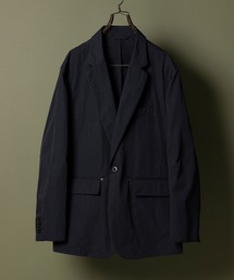 NUMBER (N)INE｜ナンバーナインのジャケット/アウター通販 - ZOZOTOWN