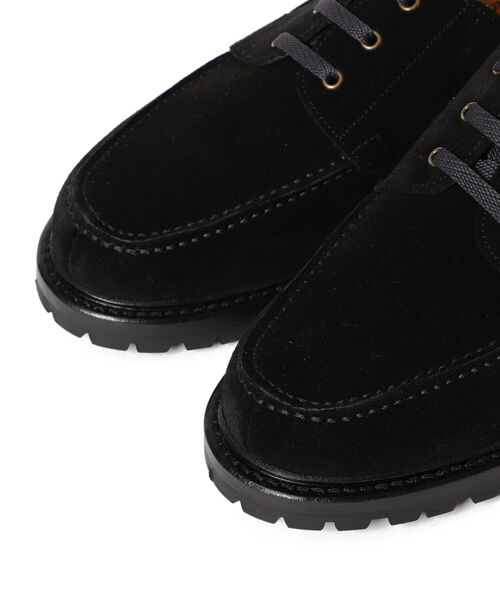 JALAN SRIWIJAYA（ジャランスリウァヤ）の「JALAN SRIWIJAYA × BEAMS