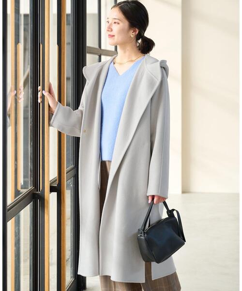 green label relaxing（グリーンレーベルリラクシング）の「［size