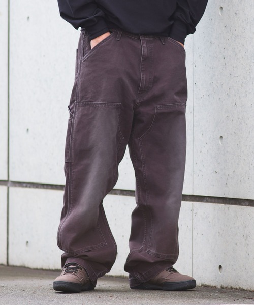 Levi's（リーバイス）の「Levi's/リーバイス 568(TM) ルーズストレート