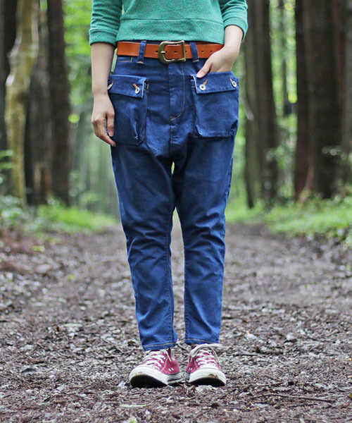 NATAL DESIGN（ネイタルデザイン）の「【ネイタルデザイン】G55