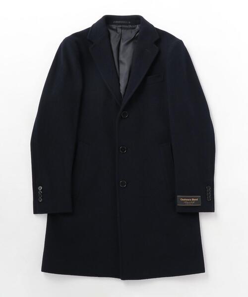 UNITED ARROWS LTD. OUTLET（ユナイテッドアローズアウトレット）の
