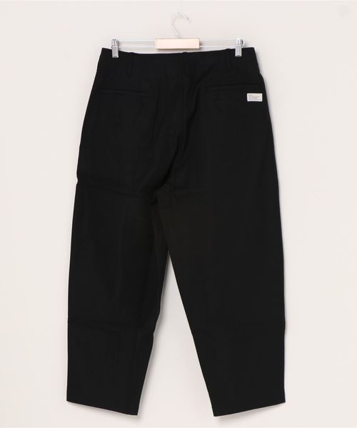 FAT（エフエイティー）の「ELEPHANT（その他パンツ）」 - WEAR