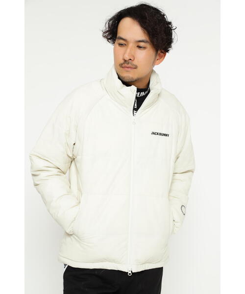 Jack Bunny!!（ジャックバニー）の「【Jack Bunny!!】ストレッチリップ