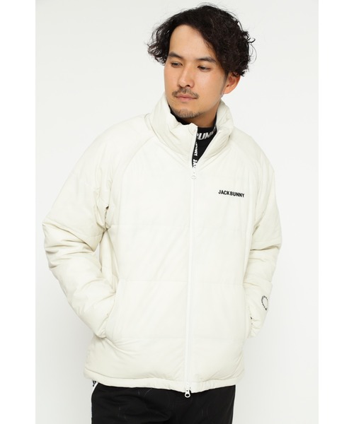 Jack Bunny!!（ジャックバニー）の「【Jack Bunny!!】ストレッチリップ