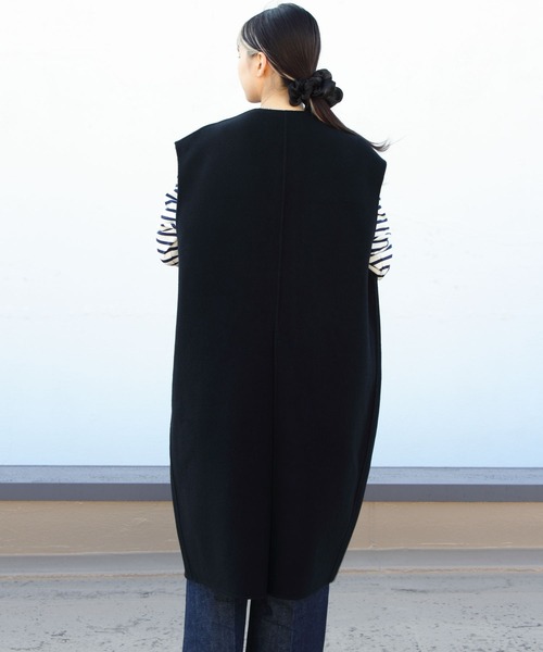 THE SHINZONE（ザ シンゾーン）の「THE SHINZONE/シンゾーン 無双