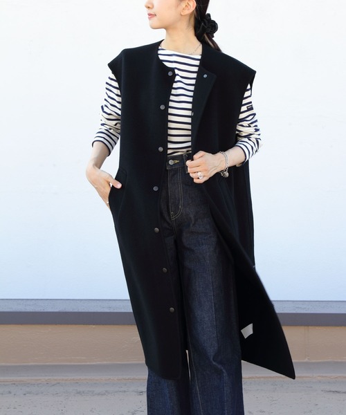 THE SHINZONE（ザ シンゾーン）の「THE SHINZONE/シンゾーン 無双