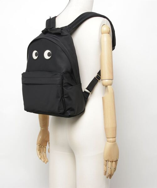 ANYA HINDMARCH（アニヤハインドマーチ）の「ANYA HINDMARCH Eyes