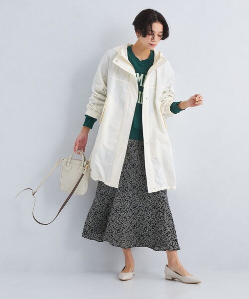 green label relaxing（グリーンレーベルリラクシング）の「［size