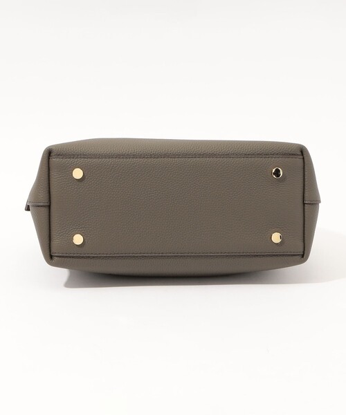 PUNTI. MAGNOLIA バッグ（ハンドバッグ）｜TOMORROWLAND