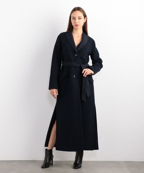 ARMANI EXCHANGE（アルマーニエクスチェンジ）の「【A|Xアルマーニ