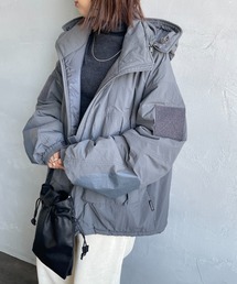 WILD THINGS（ワイルドシングス）の「WILDTHINGS / ワイルドシングス