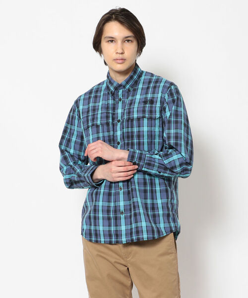 THE NORTH FACE（ザノースフェイス）の「THE NORTH FACE(ザ・ノース