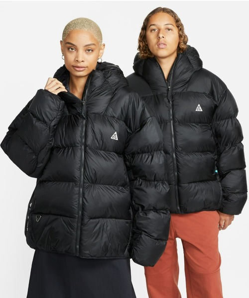 NIKE ACG（ナイキエィシージー）の「NIKE Therma-FIT ADV ACG Lunar