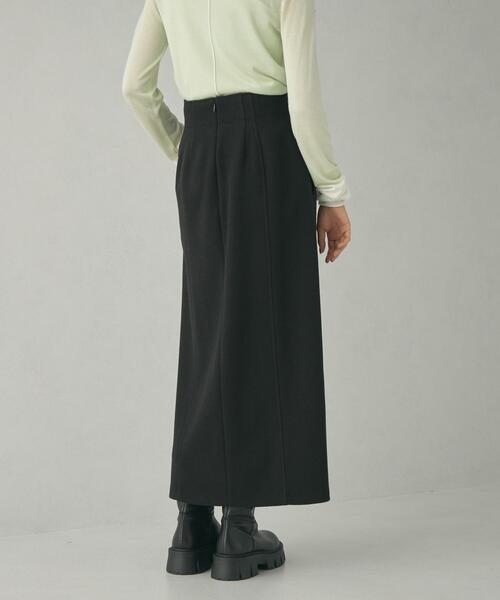 EMMEL REFINES（エメルリファインズ）の「＜EMMEL REFINES＞EM fluffy