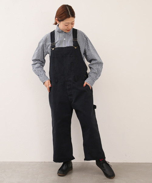 JOURNAL STANDARD LUXE（ジャーナルスタンダード ラックス）の