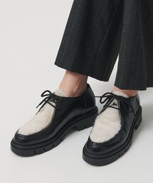 BEAUTY&YOUTH UNITED ARROWS｜ビューティーアンドユースユナイテッド