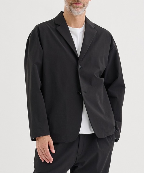 N.HOOLYWOOD（N.ハリウッド）の「【N.HOOLYWOOD/エヌハリウッド】別注