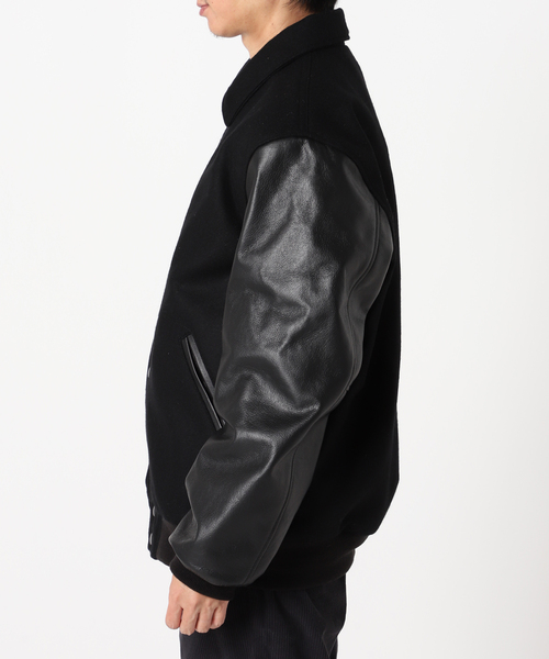 417 EDIFICE（フォーワンセブンエディフィス）の「【SKOOKUM