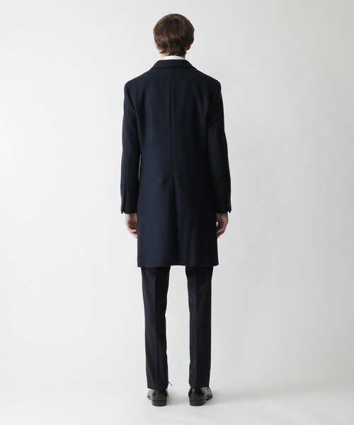 BLACK LABEL CRESTBRIDGE（ブラックレーベル・クレストブリッジ）の