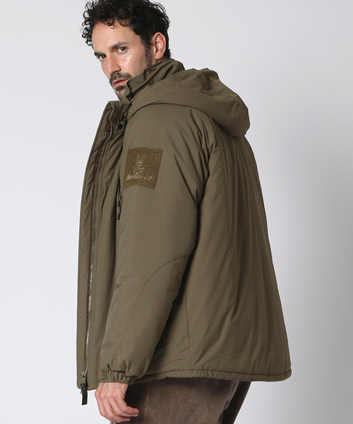 WILD THINGS（ワイルドシングス）の「WILD THINGS × Psycho Bunny