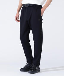 MASTER BUNNY EDITION｜マスターバニーエディション（メンズ）のパンツ