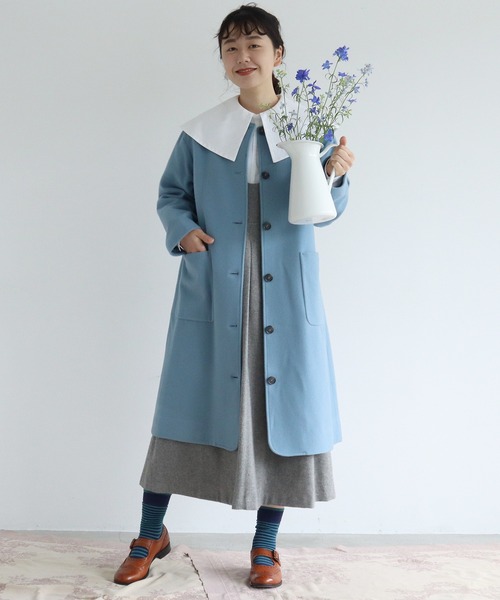 chambre de charme（シャンブルドゥシャーム）の「△cdc super100 ノー