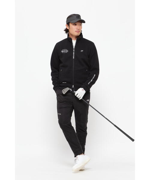 MASTER BUNNY EDITION（マスターバニーエディション）の「【MASTER