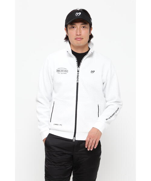 MASTER BUNNY EDITION（マスターバニーエディション）の「【MASTER