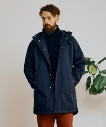 SIERRA DESIGNS（シェラデザイン）の「SIERRA DESIGNS/別注eVentモッズ