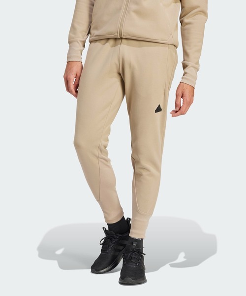 筑1019 adidas アディダス V型競パン サイズM R8250 筑1019 adidas