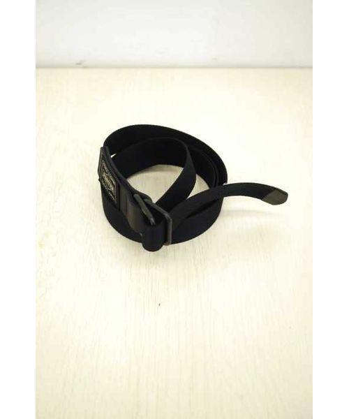 ブランド古着】【N.HOOLYWOOD × PORTER（エヌハリウッド ポーター