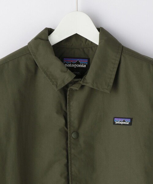 patagonia（パタゴニア）の「＜patagonia（パタゴニア）＞ラインド