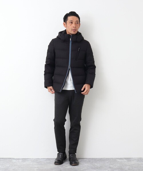 Stutostein Nolley's（シュテットシュタインノーリーズ）の「河田