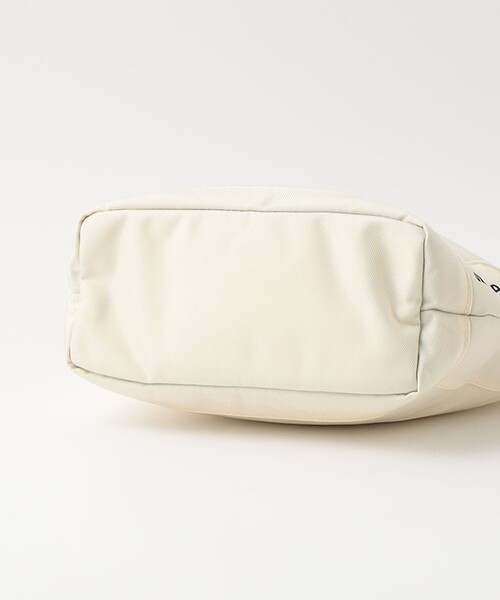 UNITED ARROWS GOLF（ユナイテッドアローズゴルフ）の「コーデュラ