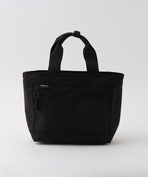 UNITED ARROWS GOLF（ユナイテッドアローズゴルフ）の「コーデュラ