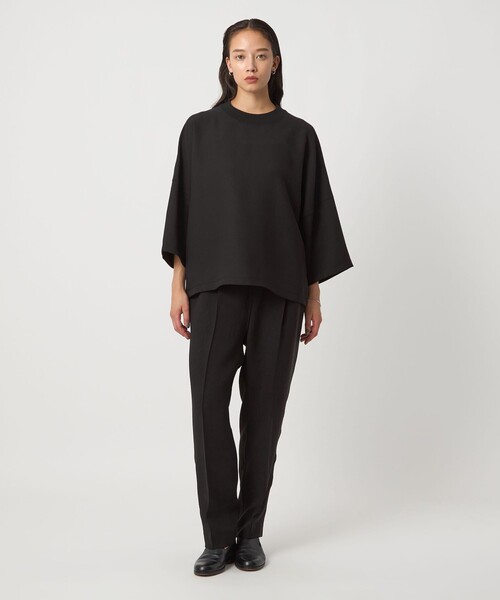 セール】＜D.O UNITED ARROWS BY DAISUKE OBANA for WOMEN＞Ⅰ 2P WIDE