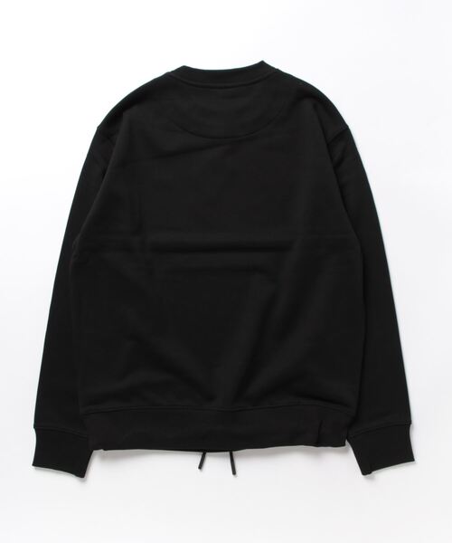 セール】《LACOSTE》SH6963-99（スウェット）｜LACOSTE（ラコステ）の