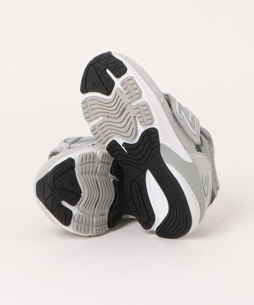 希少】ニューバランス new balance WGBS996Z 23cm 希少