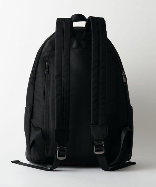 MARW UNITED ARROWS（マルゥ ユナイテッドアローズ）の「＜MARW UNITED