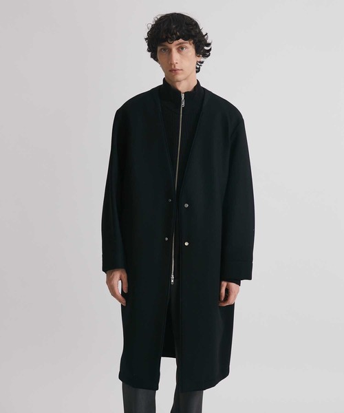 UNITED TOKYO（ユナイテッドトウキョウ）の「ボンディングメルトンV