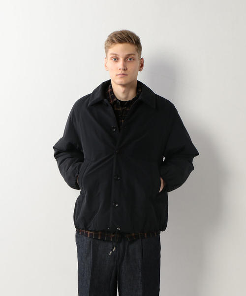 Steven Alan（スティーブンアラン）の「＜Steven Alan＞ NYLON DARUMA