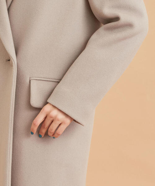 BEAUTY&YOUTH UNITED ARROWS（ビューティーアンドユースユナイテッド